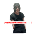 それいけ☆こなん