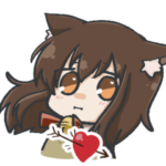 ゆくらすたんぷ　平和編