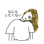 かわいげないちゃん