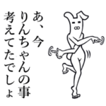 が使うと面白い！！