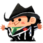 ONE PIECE ワンピース5