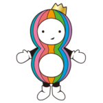 ぱっちぃ（学生生活編）