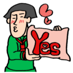 最強の女子中学生カヲリン