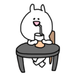 よくつかうやつ《敬語編》