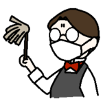 音楽家とゆかいななかまたち 2