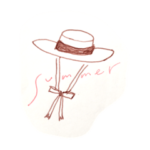 season  tulip  cake  おひるね