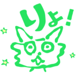 チャン吉のカラフルなエブリデイ