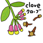 これ買ってきてちょうだい。　本格カレー編