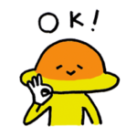 ぼうしパン☆さん