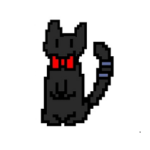 2022年最初の挑戦