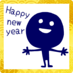 わっしょいくん☆2022