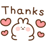 うさたまの英語