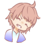 ホワイトデー男子