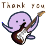 かわいい幽霊英語版