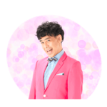 ギフト☆矢野の『顔』スタンプ