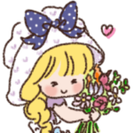 カントリーちゃん 2