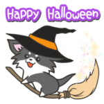 ラッキー☆チワワ（イベント編）