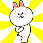 動く!「コニー」3