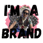 山口ブランド   vol.03