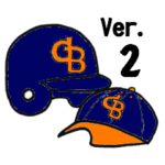 少年野球スタンプ ２