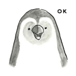 きみがうまれたひ