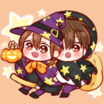 ほのぼのな日常☆2020晩夏～秋