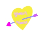 ハッピーホワイトデー