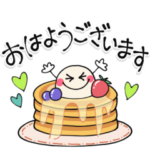 *✦大人ガーリー♡ナチュラルスタンプ•.*