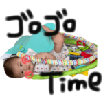 桜乙しか勝たん