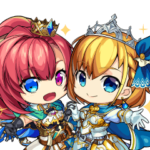 モンストPICK UP アーサー&ソロモンvol.1