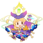 モンストPICK UP パンドラvol.1