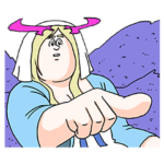 モンスト（地獄のミサワver.）