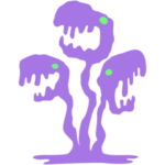 ウルトラ五月病