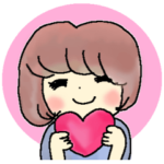 ほっこり＊贈るスタンプ＊2