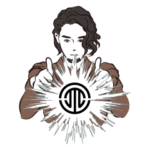 和装！元山兄弟