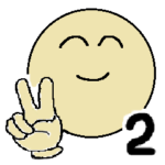 からいも標準語Vol.2