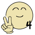 からいも標準語Vol.4