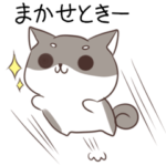 博多弁のしばいぬ3