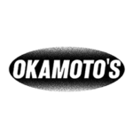 OKAMOTO'S 「オカモトーク！」