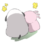 尊厳をめぐる闘い