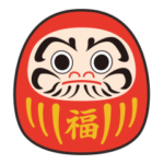 お金のスタンプ 03