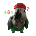 Trick or Treat treasure