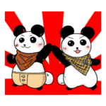 たれぱんら大冒険2