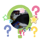 A cat is very treasured