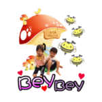 Double treasure everyday2