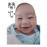 Bullion's & Treasure's life