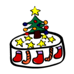 Blessing and Wangcai Sambo