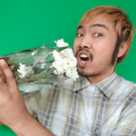 かわいい男2022ホワイトデー