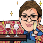 はっしーお誕生日おめでとうスタンプ2022