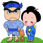 薩摩おごじょ　パート4